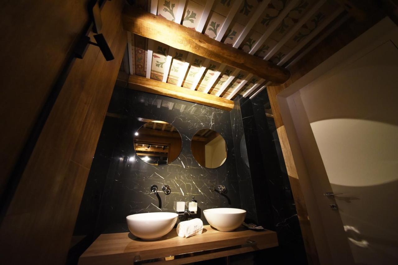 My House Luxury Home 马尔萨拉 外观 照片