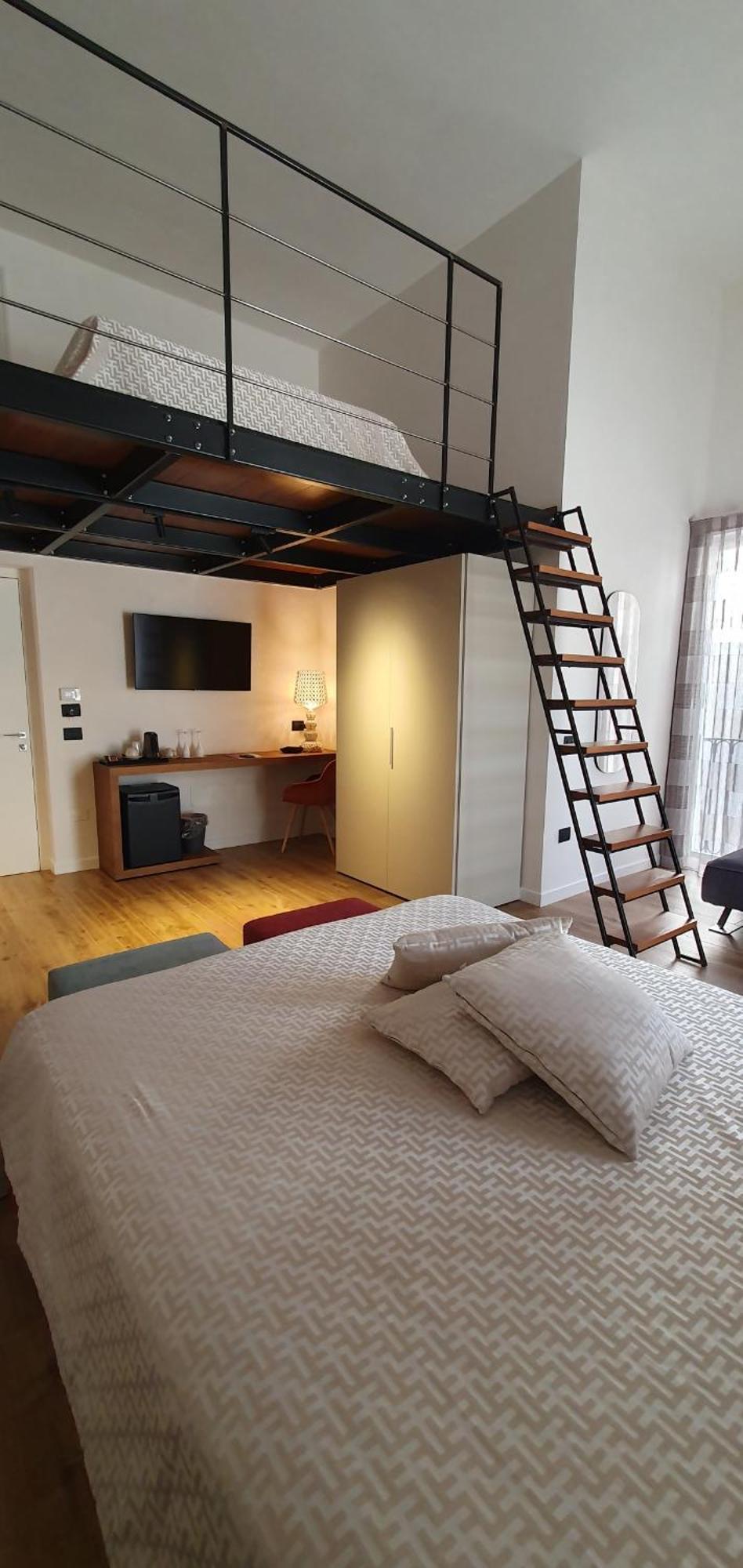 My House Luxury Home 马尔萨拉 外观 照片